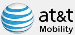 At&T