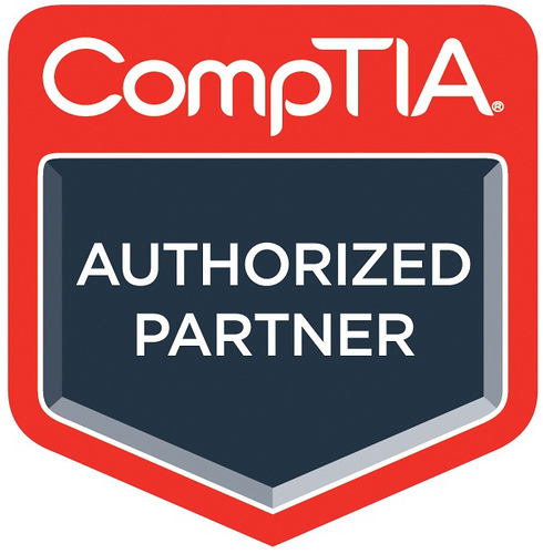 Comptia