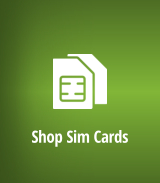 sim cards