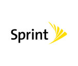 Sprint Logo