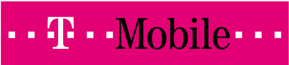 T-Mobile